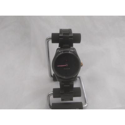 Used ORIENT Collaboration Watch with Flaboa Automatic Winding