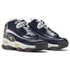 Reebok The Answer Dmx 'NCAA Pack Georgetown' HR1061