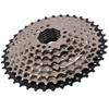 Road Bike Freewheel Cassette Sprocket 9 Speed 11 40T Bicycle Replacement Accessory