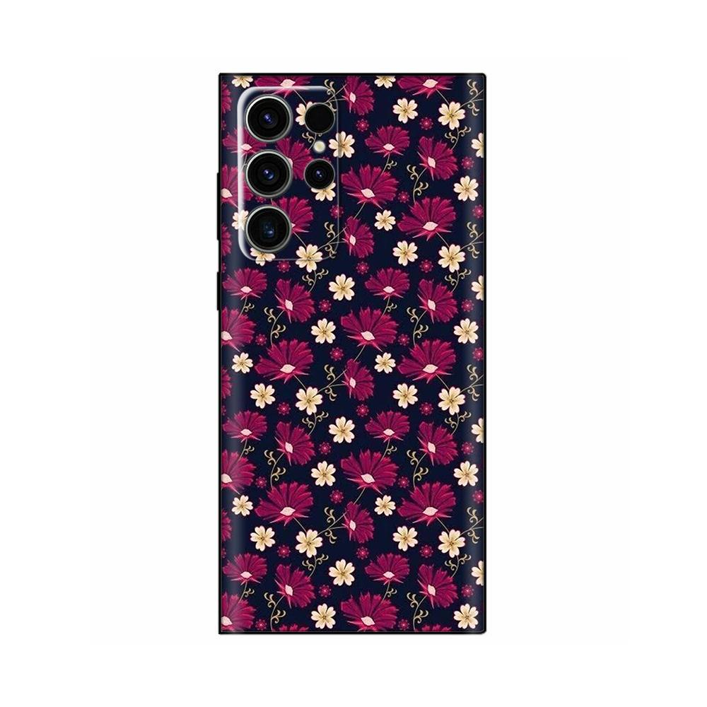 For Samsung S24 Ultra 5G Case S24 Plus Silicone Soft TPU Phone Case for Samsung Galaxy S24 Ultra S24+ Back Cover Coque Fundas