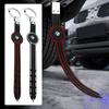 Car Anti-static Belt Grounding Car Safety Driving Tools for M F30 F10 E90 F20 E46 E60 E70 E39 E36 E87 X7 E92 E91 E28 X3
