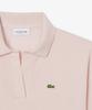 LACOSTE Women'S New Heritage Polo Shirt Pf1123-56G Ady
