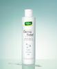 Derma Relief Balancing Skin 200ml [Moisture & Exfoliation Care]