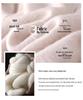 Women's Soft Slimming Half-Zip Wool Cardigan - Thick, Warm, & Skin-Friendly Knitwear for Winter