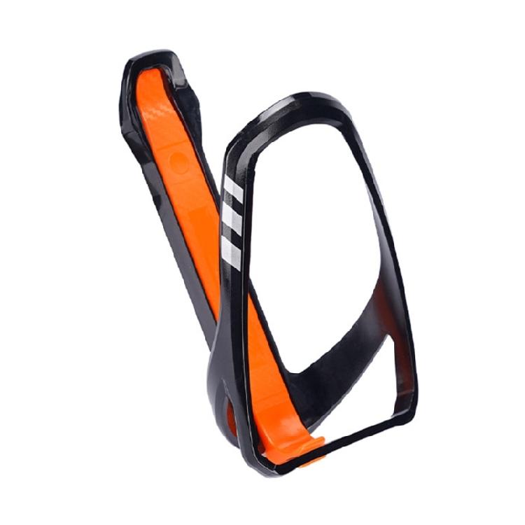 Bicycles Drink Holder Mount Road Bike Bottles Cage Light Weight Bicycles Drink Mount Rack Cyclings Accessories