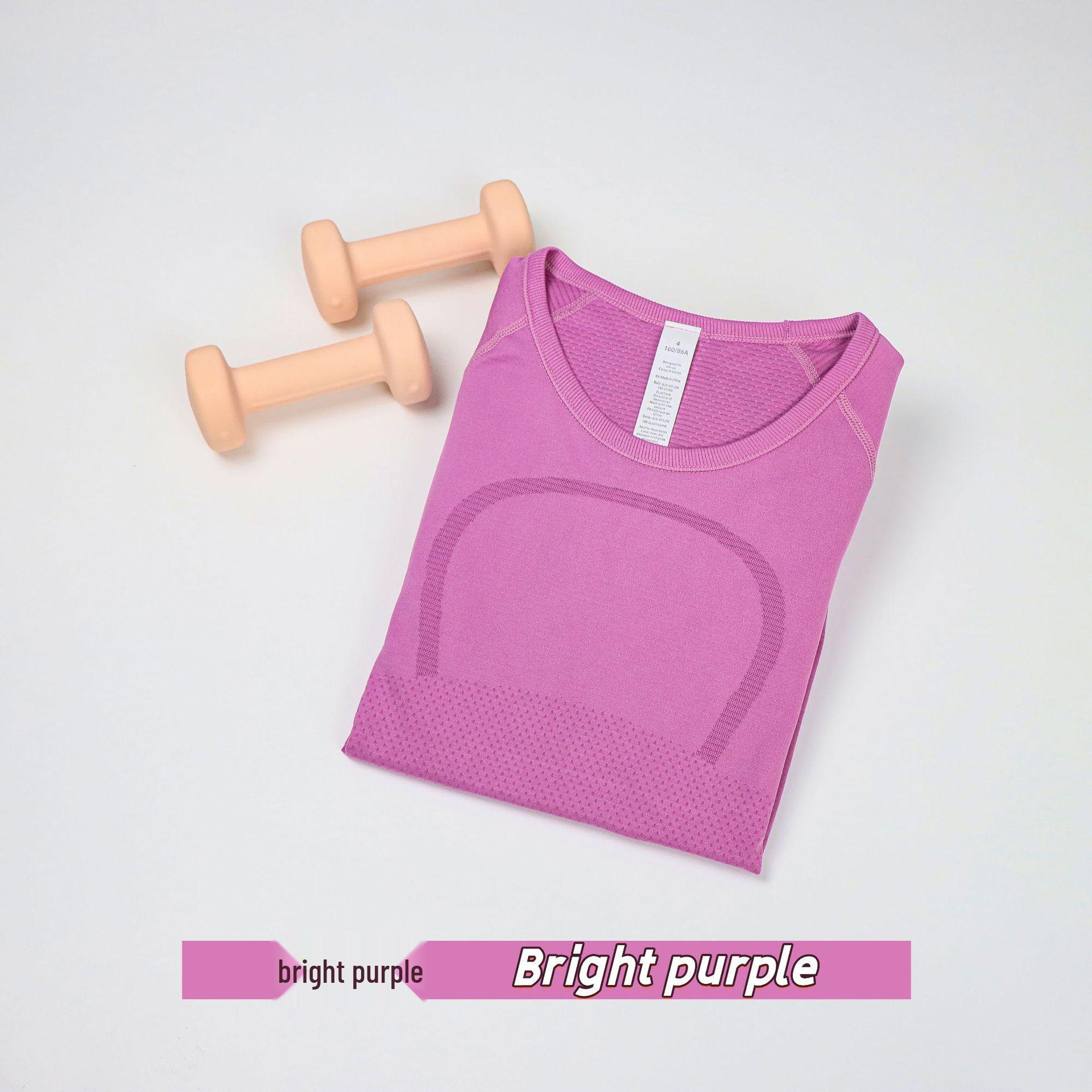 Lulu Swiftly Tech 2.0 Women s Quick Dry Yoga Long Sleeve Slim Fit Top XL