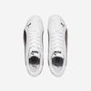 [PUMA] Replicatch [PKI40509602] [Shipped from Korea] 100% Authentic