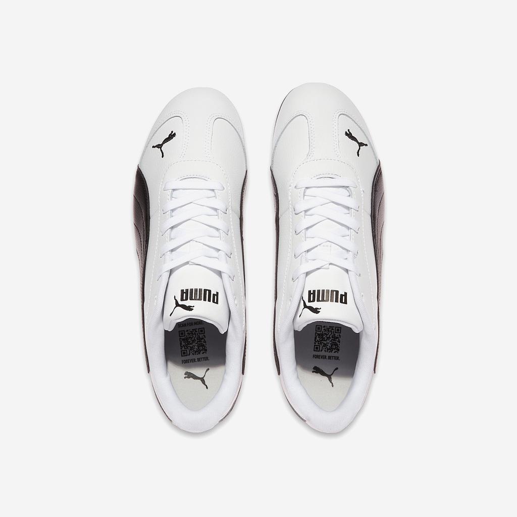[PUMA] Replicatch [PKI40509602] [Shipped from Korea] 100% Authentic