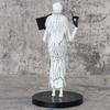 18,5cm Anime Death Note Amma PVC Actionfiguren Spielzeug