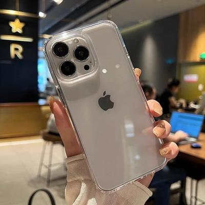 Telefon kapları – Smartphone Bumper Kılıflar