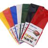 Childrens Garment Folding Tool With Large Size And Modern Design For Home Use