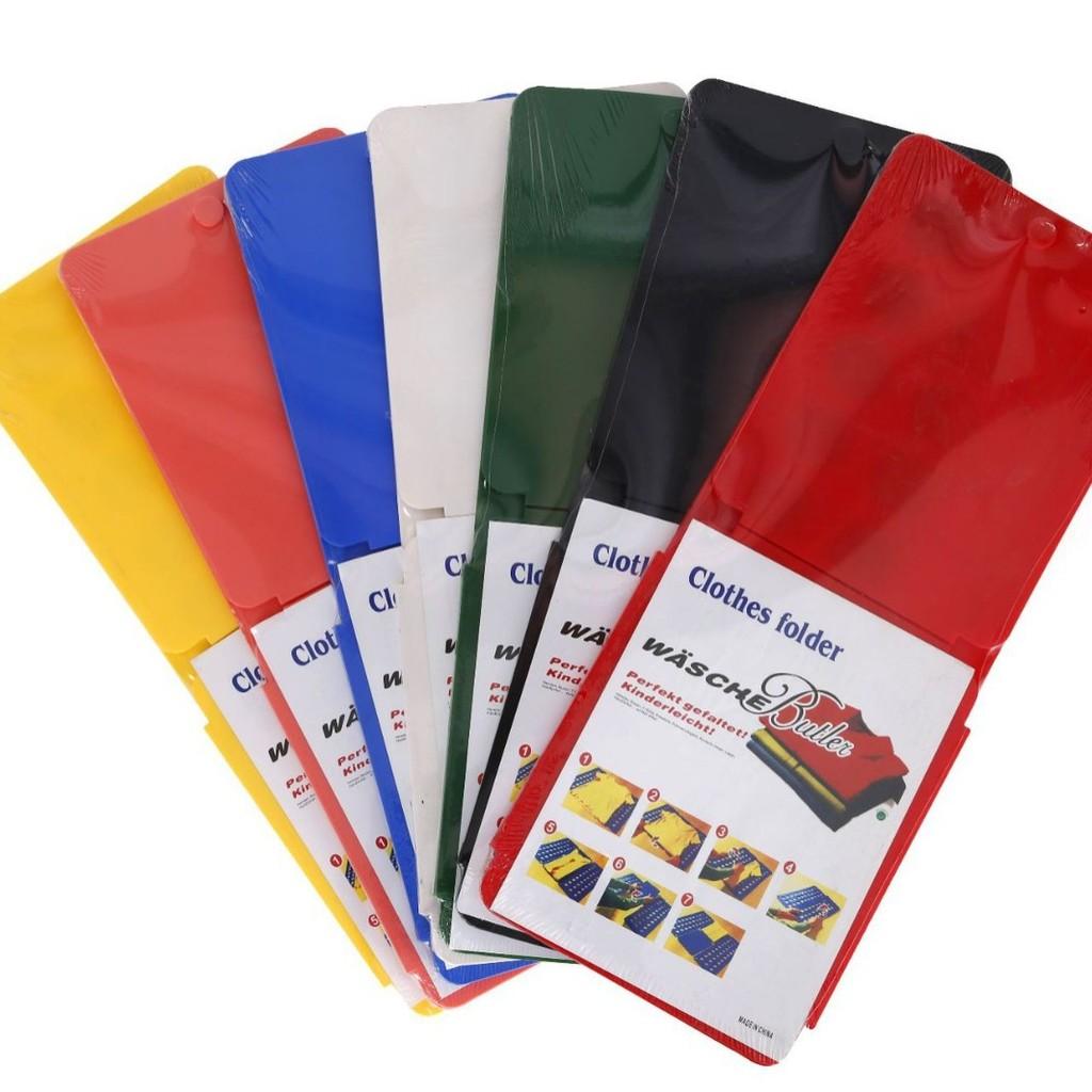 Childrens Garment Folding Tool With Large Size And Modern Design For Home Use
