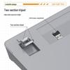 AOC GK210 Three-Mode Mechanical Feel Keyboard