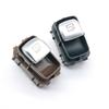 Car Power Window Switch Button 2139050309 A2139050309 for Mercedes Benz X290 X253 X222 W205 W213 W222 C257 C238 C217 S205 A238