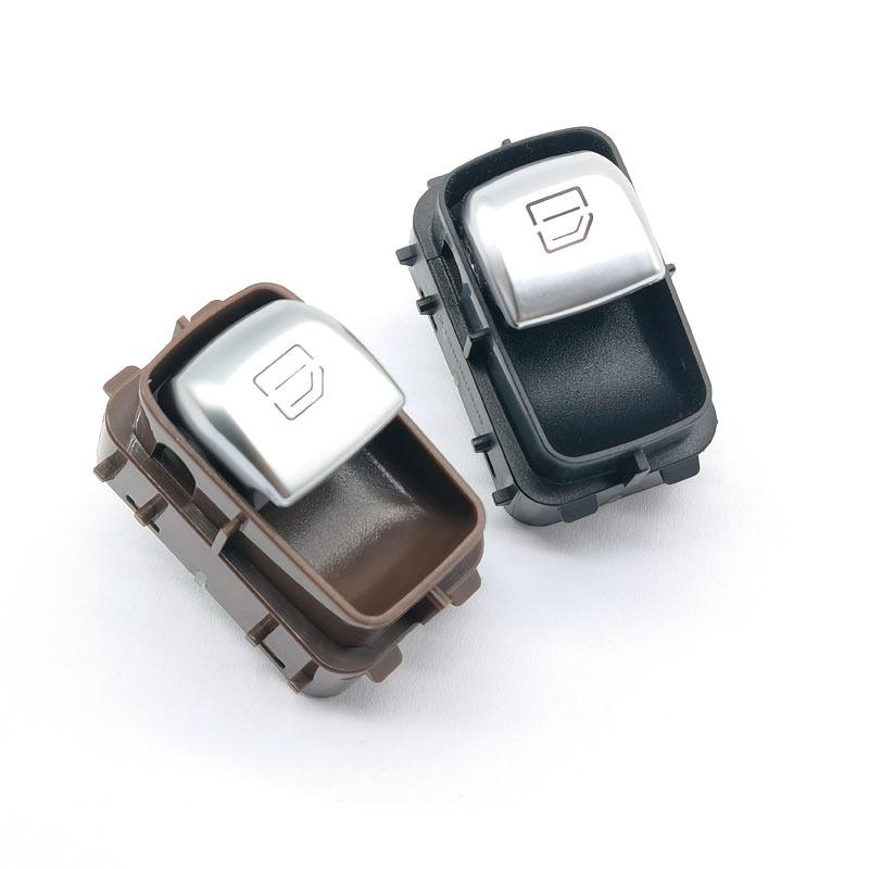 Car Power Window Switch Button 2139050309 A2139050309 for Mercedes Benz X290 X253 X222 W205 W213 W222 C257 C238 C217 S205 A238