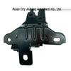 Ford Escort Trunk Lock ED8B-F43282-AA Compatible