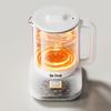 Bear ZCQ-J15Z6 1.5L Smart Health & Tea Kettle CN plug (adapter included)