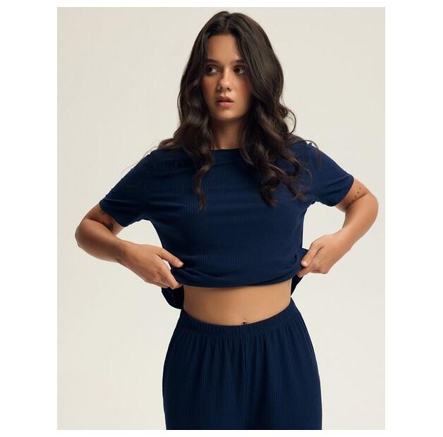 Esotiq Pyjamas 43806