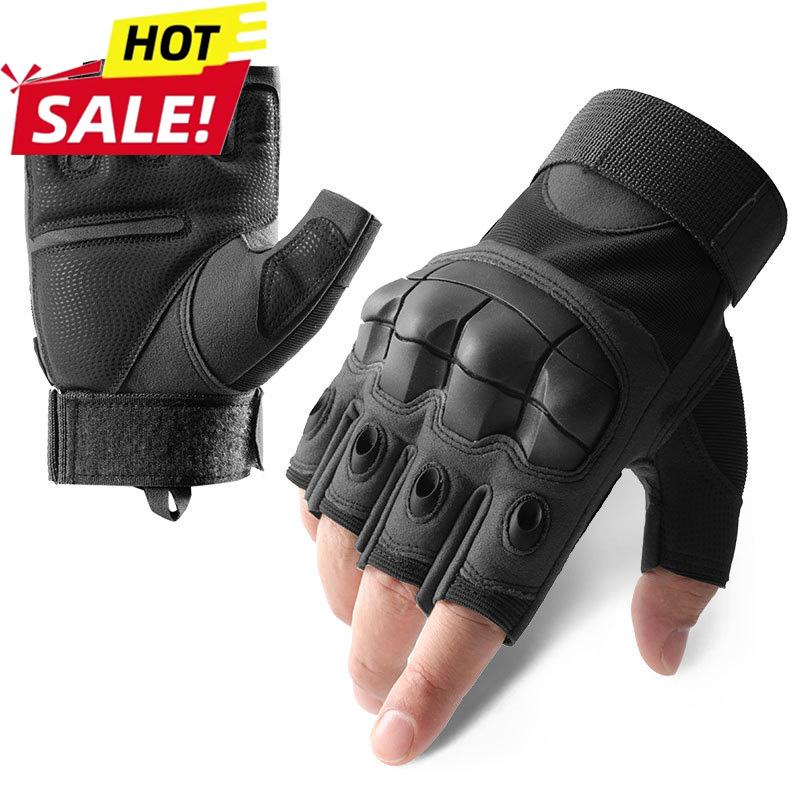 Motorcycle Gloves Touch Screen Motorbike Riding Gloves Summer Breathable Moto Gloves Full Finger Motocross Guantes Gloves