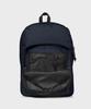 Eastpak Pinnacle Ultra Marine