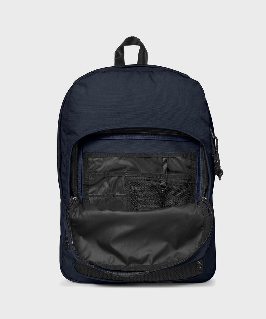 Eastpak Pinnacle Ultra Marine