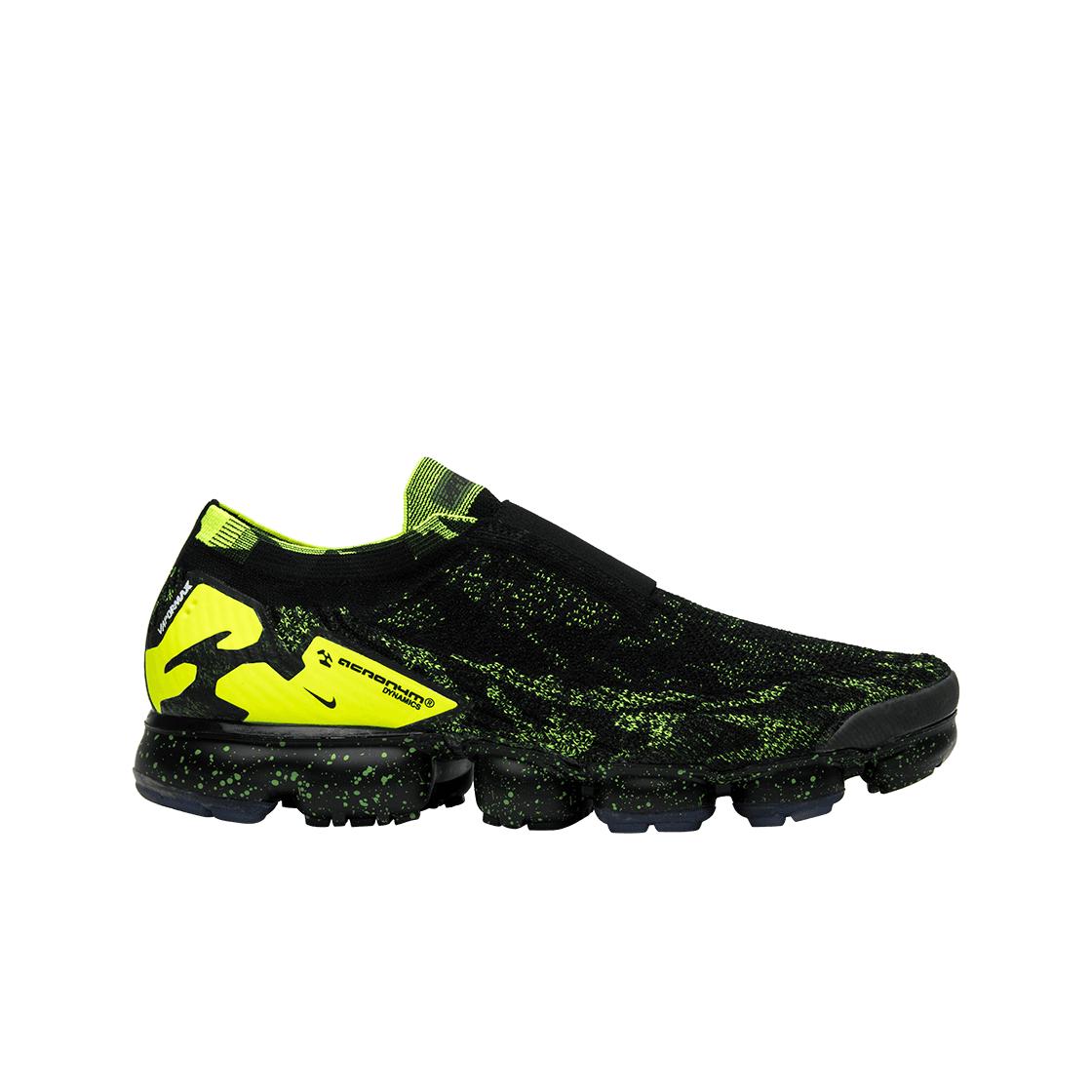 

Nike X Acronym Air Vapormax Moc 2 Volt 260