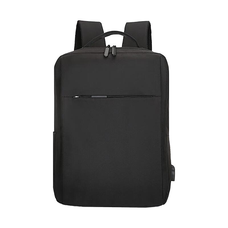 KANDEXS Business Casual Waterproof Backpack One Size