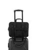 Samsonite Men's Business Laptop Briefcase
