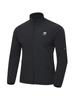 Dynafit Ice Skin Men'S Jacket_Dark Charcoal Ymm26132C9