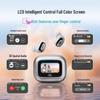 JBL Live Buds 3 Smart Touch TWS Earbuds with ANC