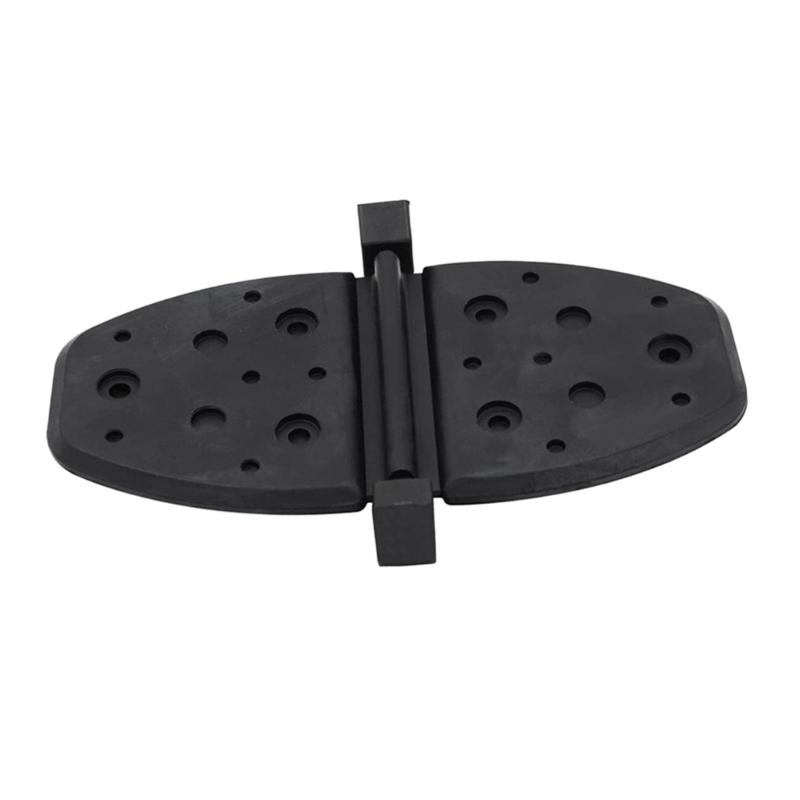 1 Set Exhaust Flappers Water Shutters for  Stern- Drive -V6 Engines 4.3 5.0 5.7 7.4 305 350 454 502 807166A1