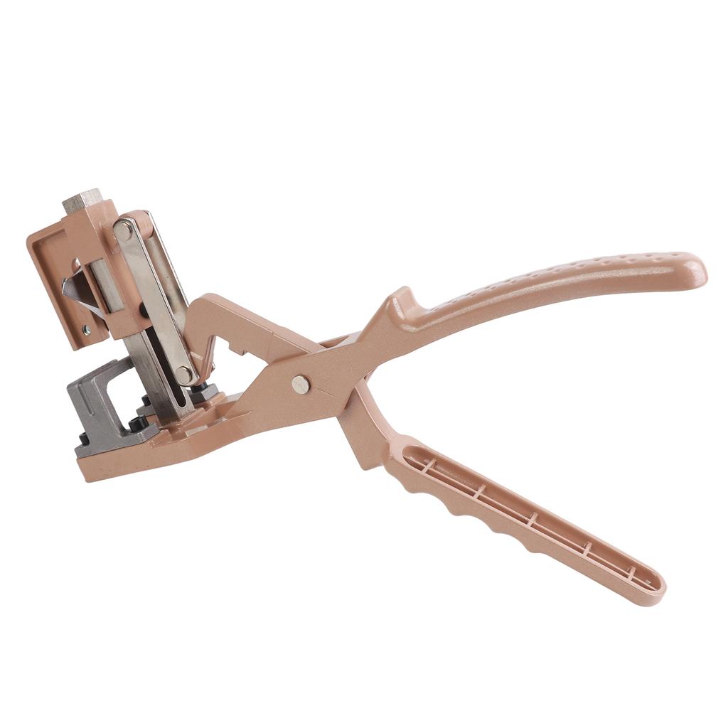 Household Garden Grafting Tool Maximum 20mm Diameter Fruit Tree Branch Cutter Professional Pruning