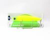 Ima Kosuke 85S Sinking Lure X5317 (5133)