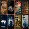 Capas para telemóveis – Para-choques para smartphones