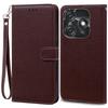 For Tecno Spark 10C Case Leather Wallet Flip Case For Techno Spark 10C Cover Coque Fundas For Tecno Spark 10C 10 C Phone Case