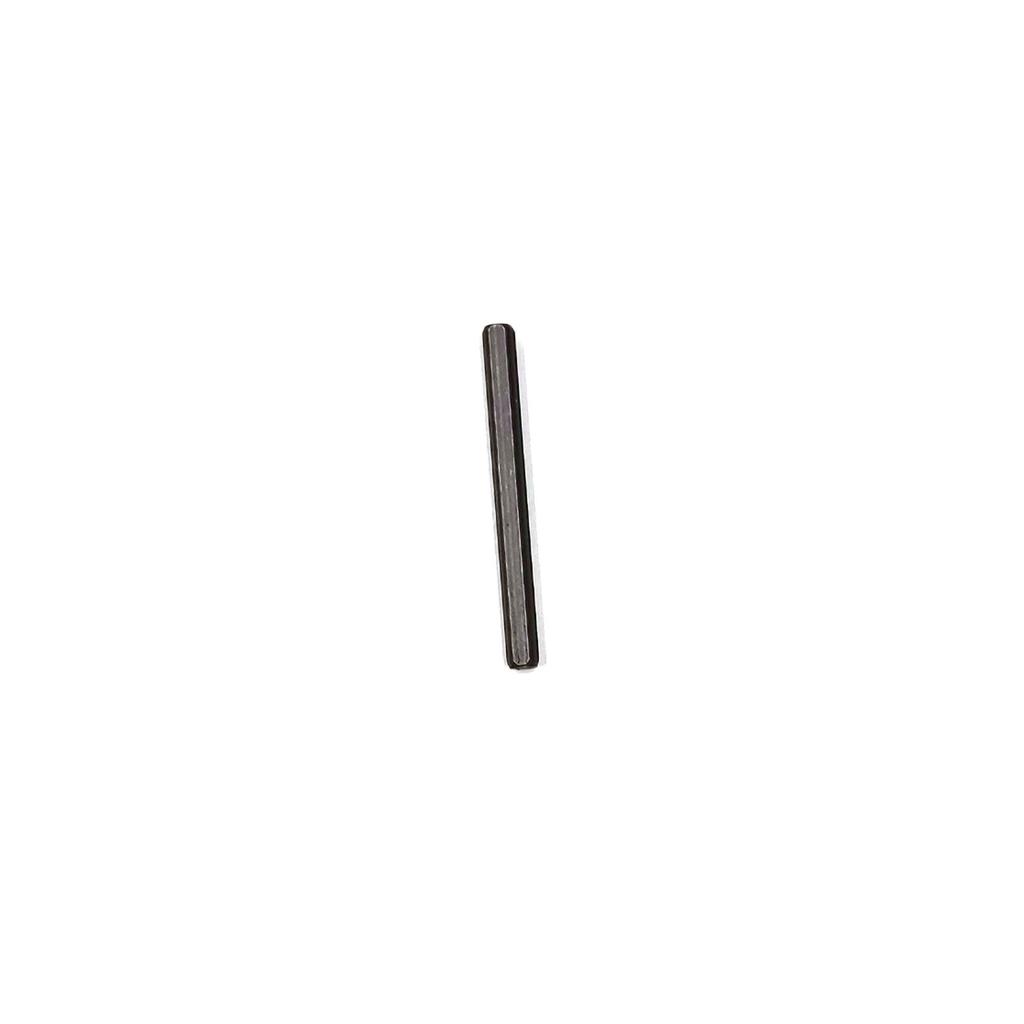Broken Screw Extractor Kit Screw Removers and Drill Bits for Removing Damaged Studs Bolts Screws