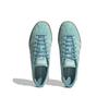 Adidas Bermuda 'Easy Mint' Sneakers GY7387