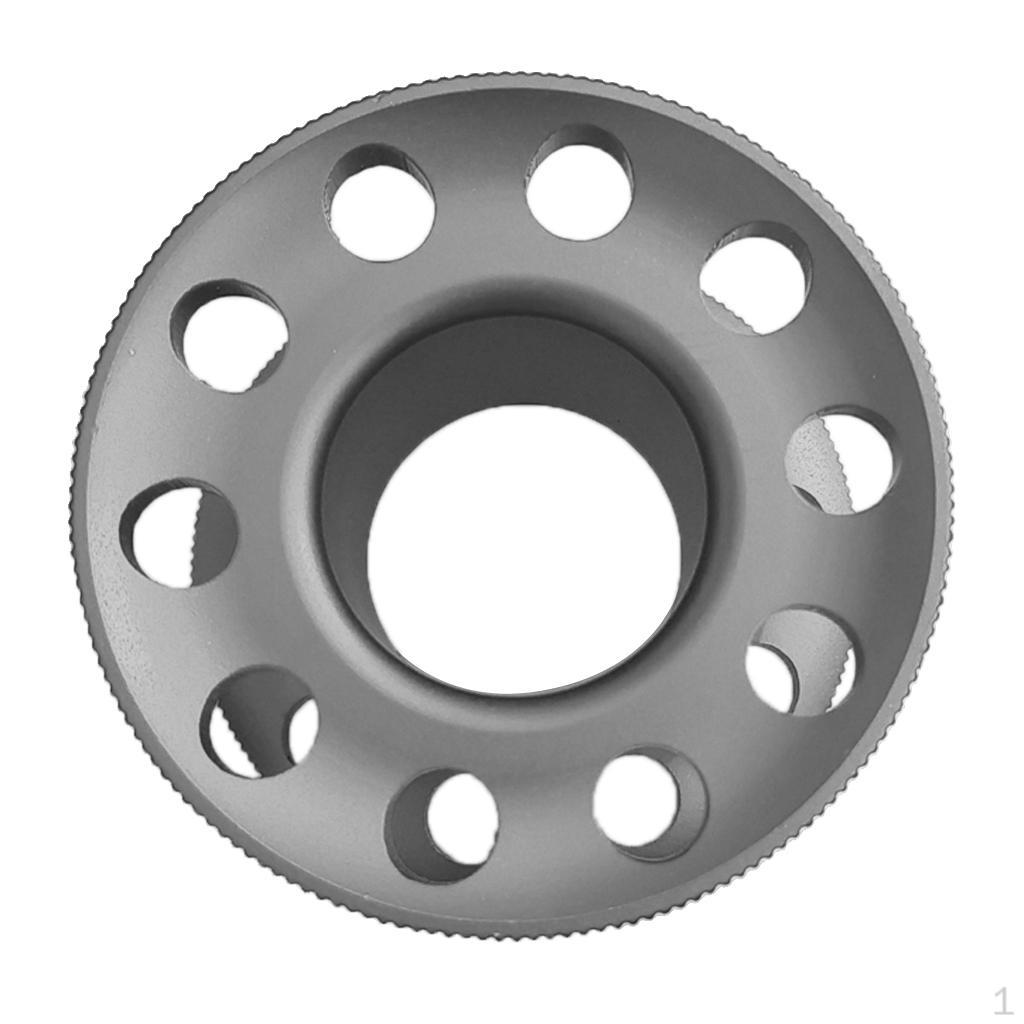 2, Plug L5-205V, Locking ,Industrial Grade, 3 Pin Male #