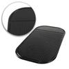 Silicone Spider Anti-Slip Car Mat & Perfume Holder