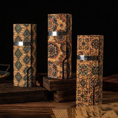 Gözlük ve Aksesuarları – Gözlük İçin Aksesuarlar