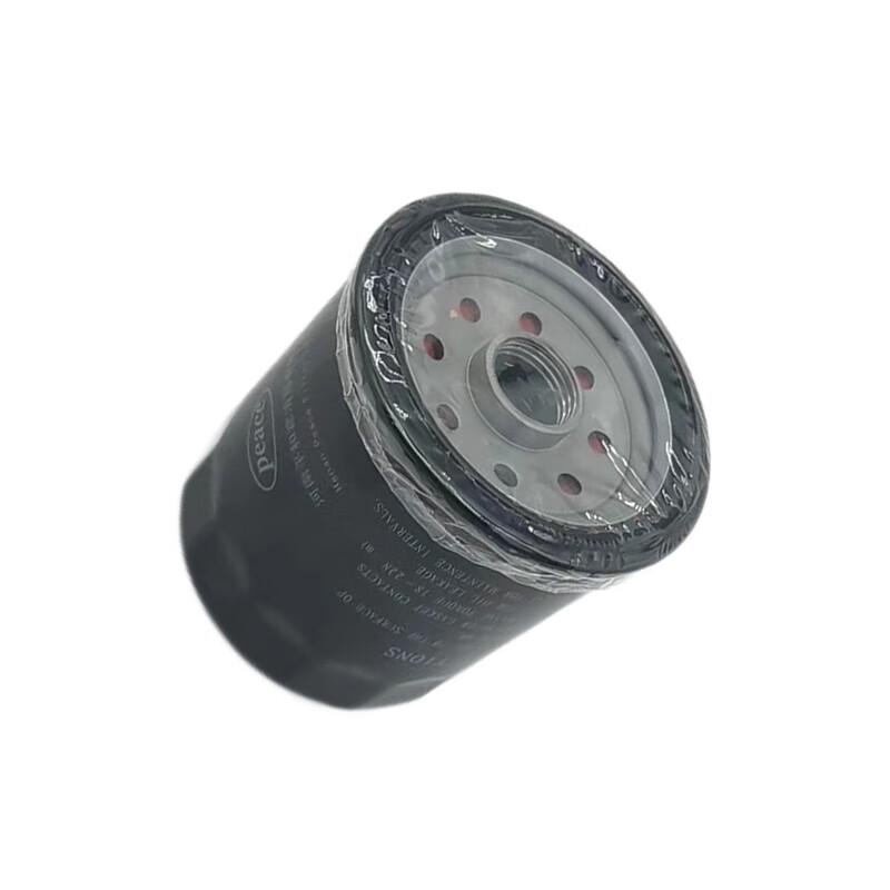 BAIC New Warrior K00845051 Oil Filter
