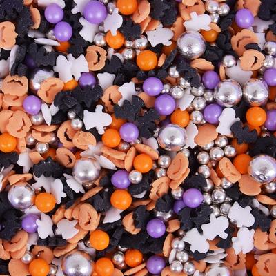 Party-Zubehör – Accessoires für Halloween
