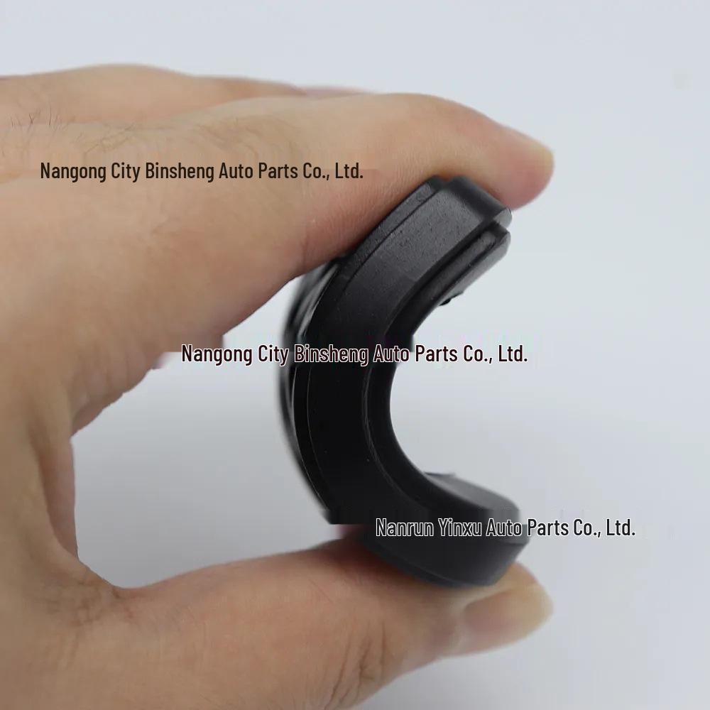 Toyota Platz XP10 Vitz Bremspedalauflage