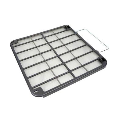 Dainichi Oil Fan Heater Fan Filter Replacement 8033740 [Genuine Product]