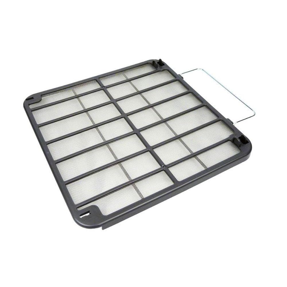 

Dainichi Oil Fan Heater Fan Filter Replacement 8033740 [Genuine Product]
