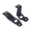 Front Mudguard Lower Stay Support For Honda Civic 2016- / ight -