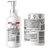 ShuLei PRO Scalp Care Duo Travel Set