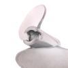 2 Blades Propeller For Rc Boat/Feilun Ft016 Ft007 Ft012 Ft009 Ft011 Ft010 Ft016