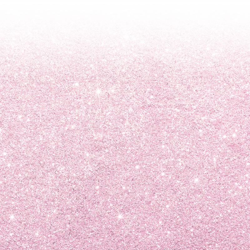 Kiss Me Heroine Make Prime Liquid Eyeliner Rich Jewel 3 Colors (Online Exclusive)
