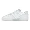 adidas Rivalry Low Cloud White Unisex Tenisky GX2272